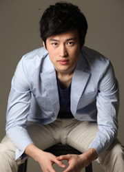 Jia Benchu China Actor